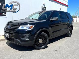 <p>{CERTIFIED PRE-OWNED} 3 IN STOCK!! $0 DOWN....LOW INTEREST FINANCING APPROVALS o.a.c.!  ** EX POLICE VEHICLE - 100% ONTARIO VEHICLE - CARFAX VERIFIED ** FULL DEALERSHIP SERVICE RECORDS!!  **COMES FULLY CERTIFIED WITH A SAFETY CERTIFICATE AT NO EXTRA COST** BUY WITH CONFIDENCE! </p>
<p>WE FINANCE EVERYONE!! All International Students & New Immigrants Welcome! # 9 SIN! Bankruptcy! Consumer Proposal! GOOD, BAD or NEW CREDIT!! We Will Help Get You APPROVED!!  </p>
<p>FINISHED IN NIGHT BLACK ON BLACK!!  3.7L V6! **ALL WHEEL DRIVE** FULL POWER OPTIONS!! BACKUP CAMERA! AIR! CRUISE! TILT! AM/FM RADIO! SIRIUS! POWER ADJUSTABLE PEDALS! BLUETOOTH HANDS FREE! TINTS! KEYLESS ENTRY & MORE! HEAVY DUTY POLICE PACKAGE! VERY WELL MAINTAINED!! PERFECT FOR THE CITY!! GET FROM POINT **A** TO **B** WITH NO WORRIES! OIL/FILTER CHANGED! ALL SERVICED UP TO DATE! NON-SMOKER! GREAT For UBER & LYFT! </p>
<p>CARFAX LINK BELOW:</p>
<p>https://vhr.carfax.ca/?id=A3efiUj9Ev+5N+CE6pSJ7l2dYReqKgHE</p><br><p>ALL VEHICLES COME WITH A FREE CARFAX HISTORY REPORT! FULL SAFETY CERTIFICATE! PROFESSIONAL DETAILING! OMVIC & UCDA MEMBERS!! BETTER BUSINESS BUREAU ACCREDITED! BUY WITH CONFIDENCE!! WE GUARANTEE ALL VEHICLES!! FINANCING & EXTENDED WARRANTY PACKAGES AVAILABLE! LICENSING & TAXES EXTRA!</p>
<p>OVER 24 YEARS OF AUTOMOTIVE EXPERIENCE!! Come & Visit Our Heated Indoor Showroom!! SAVE THOUSANDS & THOUSANDS From BUYING NEW! Shop & Compare! </p>
<p>Call or Message Sunny at 416-577-2961 For Your Quality Pre Owned Vehicle Today!</p>
<p>Please Visit Our Website www.LUCKYMOTORCARS.com To View Our Online Showroom!</p>
<p>LUCKY MOTORCARS INC.                                                                                                         </p>
<p>350 WESTON RD.                                                                                                             </p>
<p>Toronto, ONT. M6N 3P9                                                                                                       </p>
<p>Direct:  416-577-2961 / 416-763-0600                                                                                   </p>
<p>Email: SUNNY@LMCINC.CA                                                                                                     </p>
<p>Web: LUCKYMOTORCARS.com</p>
<p>Lucky Motorcars Inc. proudly serves most cities across Ontario and beyond including Toronto, Etobicoke, Brampton, Woodbridge, Vaughan, North York, York Region, Thornhill, Mississauga, Scarborough, Markham, Oshawa, Peterborough, Hamilton, St. Catherines, Newmarket, Orangeville, Aurora, Brantford, Barrie, Kitchener, Niagara Falls, Oakville, Cambridge, Waterloo, Guelph, London, Windsor, Orillia, Pickering, Ajax, Whitby, Durham & more!</p>