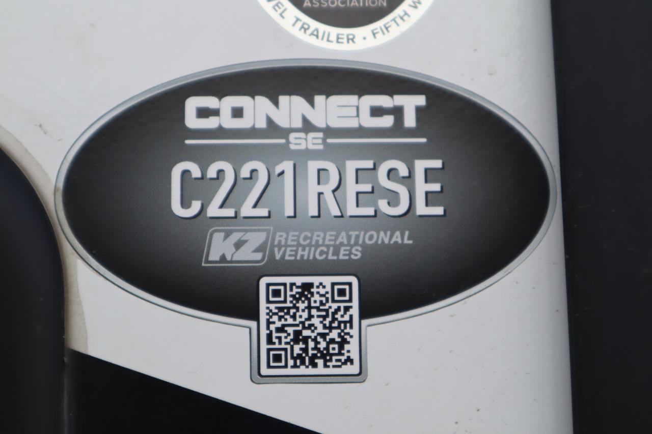 1737133864
