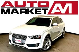 <div>Accident FREE!!! AWD Vehicle Equipped with Navigation, Leather Interior, Heated Seats, Alloy Wheels, Sunroof, Keyless Entry and MORE!!!</div><br /><div>BAD CREDIT, BANKRUPTCIES, CONSUMER PROPOSALS? - NO PROBLEM!!</div><br /><div>ASK US ABOUT OUR 12 MONTH CREDIT REBUILDING PROGRAM!!!</div><br /><div>We at AutoMarket are committed to provide a business experience that reflects the expectations of our ever-growing clientele.</div><br /><div>Our dealership is a unique and diverse outlet that includes a broad vehicle inventory.</div><br /><div>We offer:</div><br /><div>- No-hassle vehicle sales process;</div><br /><div>- Updated sanitization protocols for all test drives. </div><br /><div>- State of the art full service facility;</div><br /><div>- Renowned ever-growing wheel and tire supply station.</div><br /><div>Every vehicle Sold at AutoMarket comes with Safety and Full Service including Oil Change!</div><br /><div><span>If you are looking for a comfortable environment to satisfy ALL of your automotive needs please Call 519 767 0007 or visit us at </span><a href=https://rb.gy/qmzzvr>700 York Road, Guelph ON!</a></div><br /><div>Become a member of the AutoMarket Family Today!</div><br /><div><span>Sales:  </span><a href=https://www.automarketguelph.ca/>https://www.automarketguelph.ca/</a></div><br /><div>                          </div><br /><div><span>Service:  </span><a href=https://www.automarketservice.ca/>https://www.automarketservice.ca/</a></div>