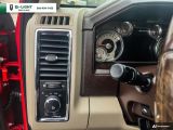 2014 RAM 1500 4WD CREW CAB 140.5" LONGHORN Photo41