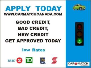 Used 2021 Toyota Camry SE / REVERSE CAM / HTD SEATS / AUTO for sale in Cambridge, ON