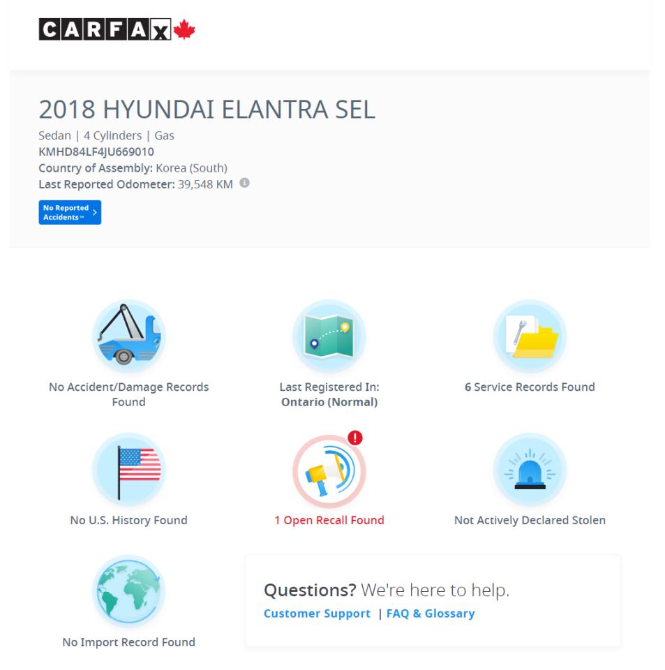 2018 Hyundai Elantra GL+ApplePlay+Camera+Heated Seats+CLEAN CARFAX - Photo #14