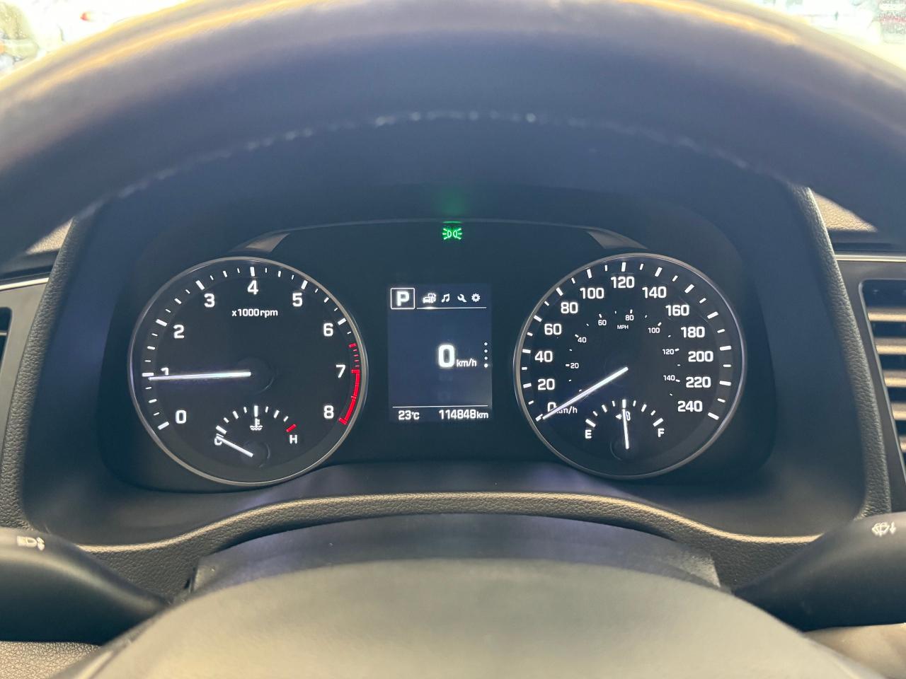 2018 Hyundai Elantra GL+ApplePlay+Camera+Heated Seats+CLEAN CARFAX - Photo #16