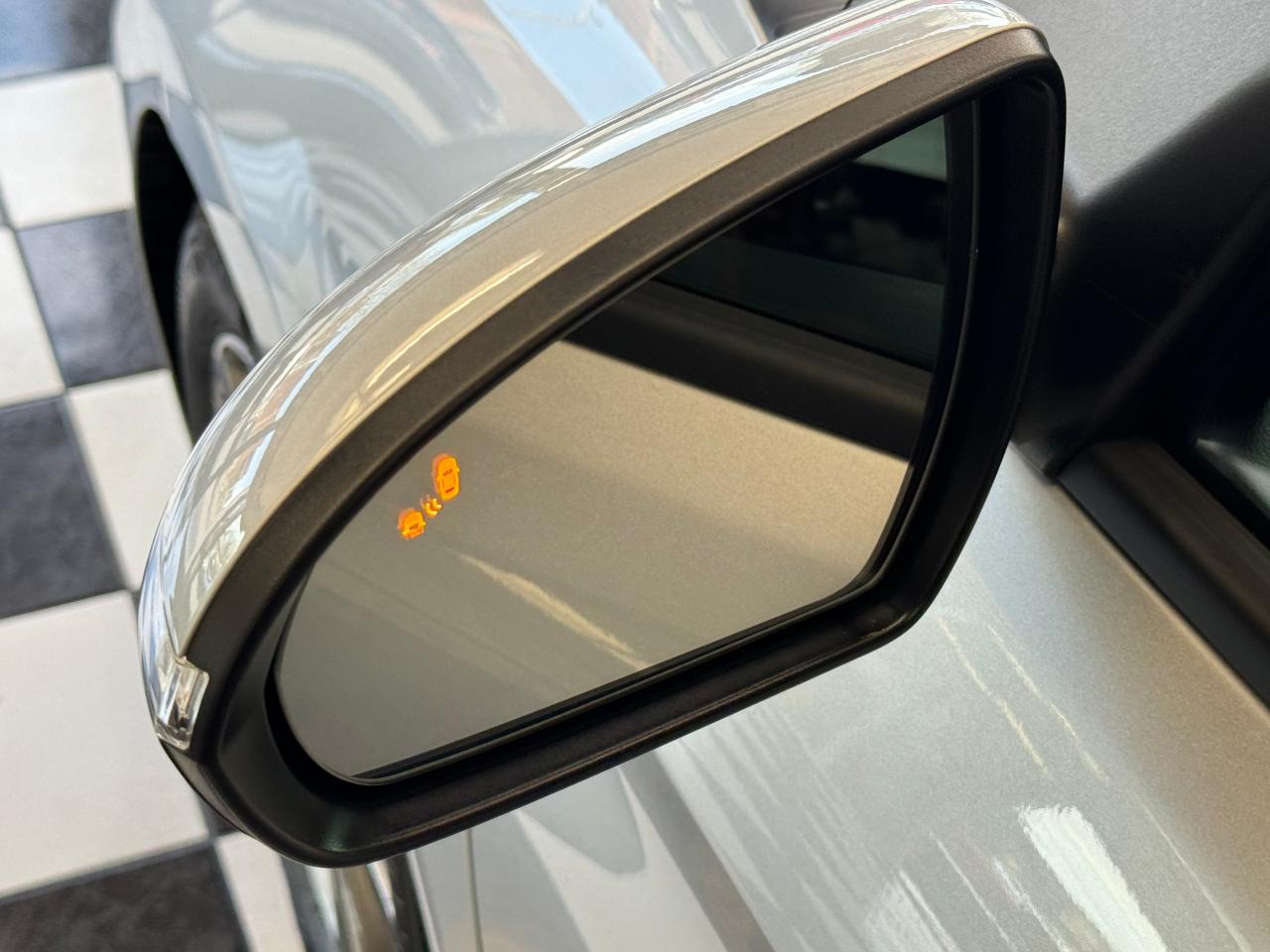 2018 Hyundai Elantra GL+ApplePlay+Camera+Heated Seats+CLEAN CARFAX - Photo #12