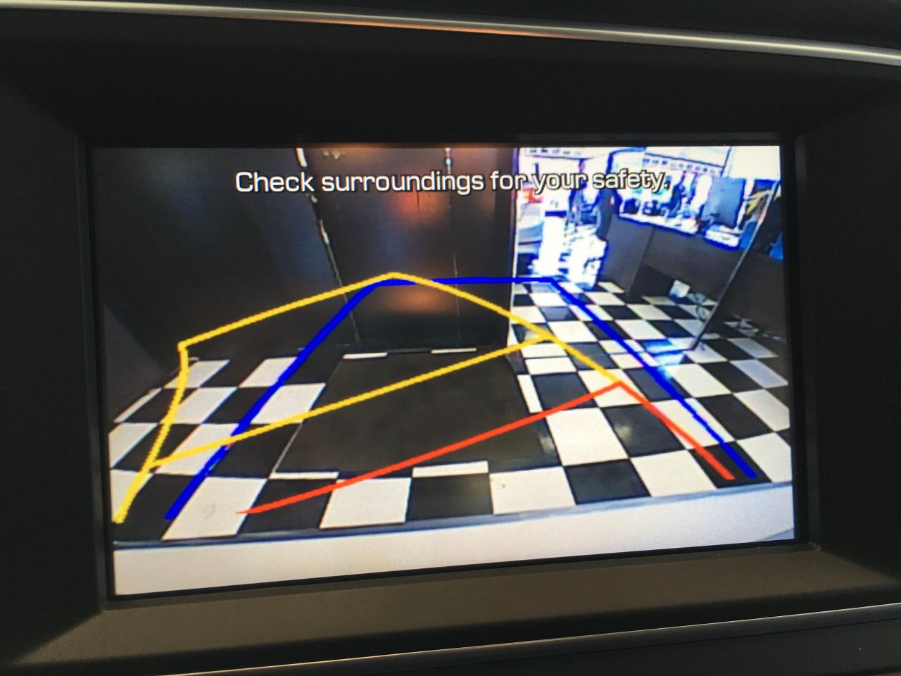 2018 Hyundai Elantra GL+ApplePlay+Camera+Heated Seats+CLEAN CARFAX - Photo #10