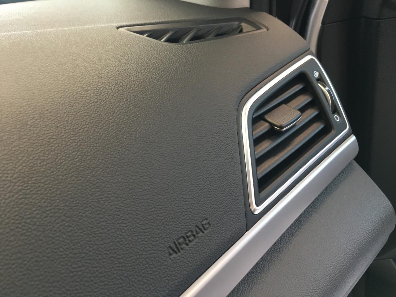 2018 Hyundai Elantra GL+ApplePlay+Camera+Heated Seats+CLEAN CARFAX - Photo #44
