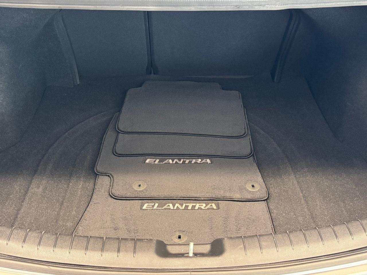 2018 Hyundai Elantra GL+ApplePlay+Camera+Heated Seats+CLEAN CARFAX - Photo #26