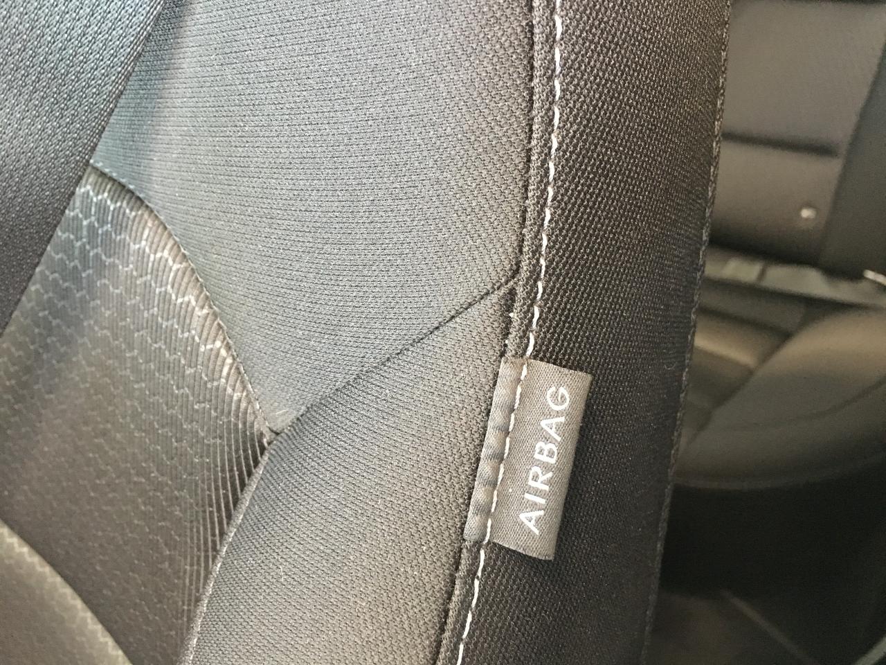 2018 Hyundai Elantra GL+ApplePlay+Camera+Heated Seats+CLEAN CARFAX - Photo #45
