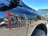 2016 RAM 2500 SLT 6.7L Diesel SuperDuty Crew Cab 4x4 Sunroof Photo65