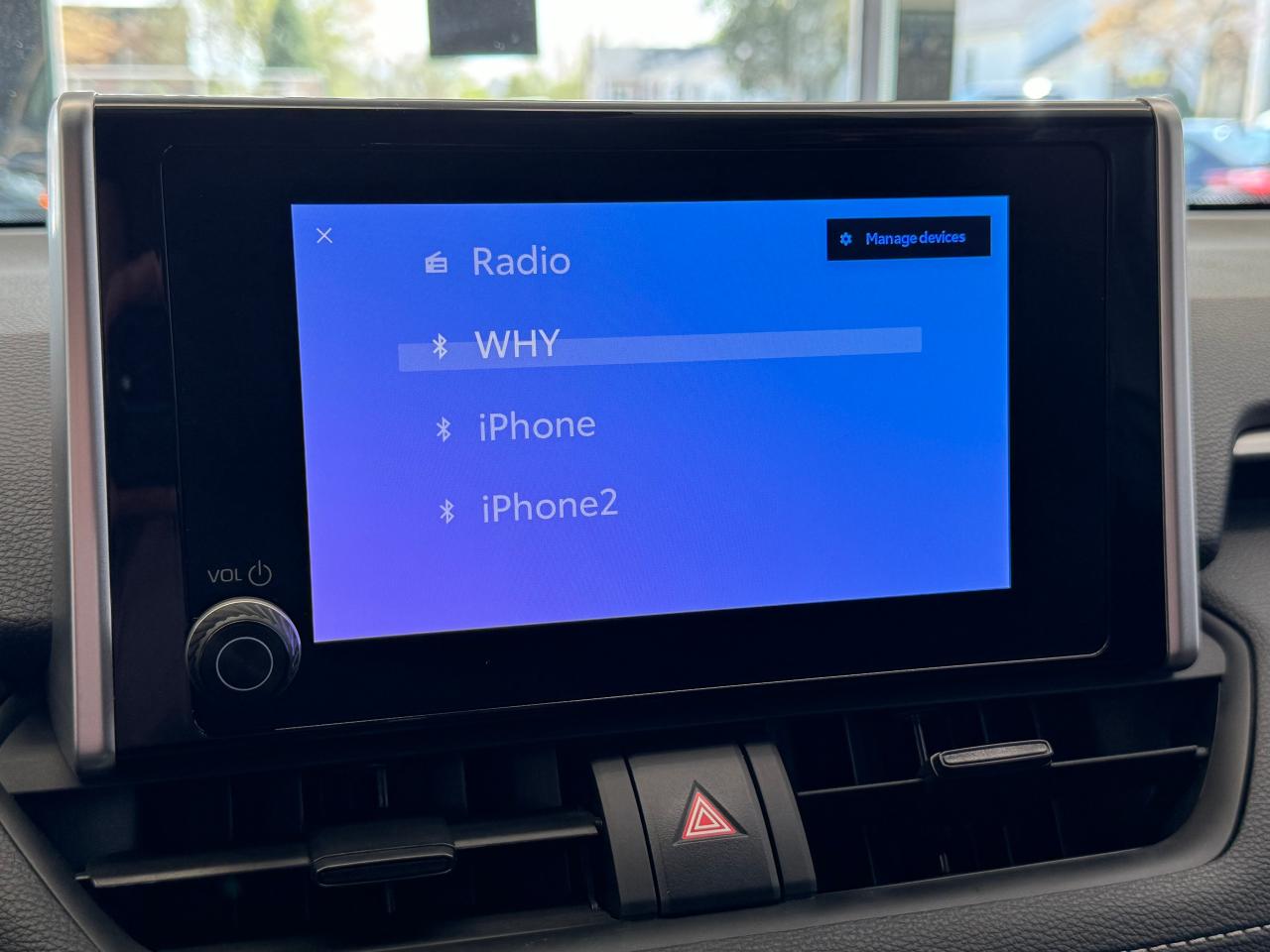 1714505153