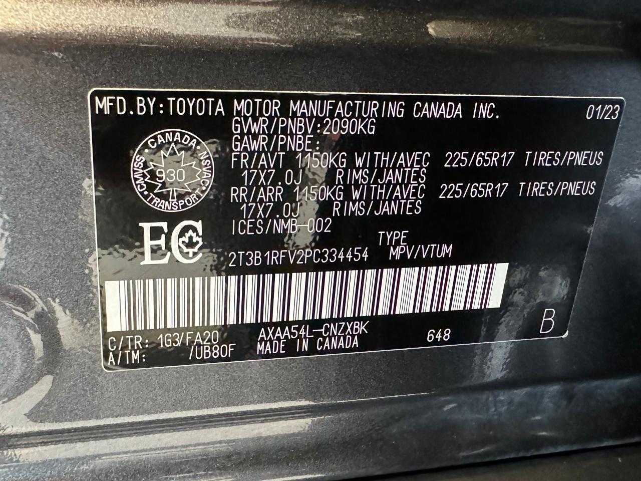 1714505156