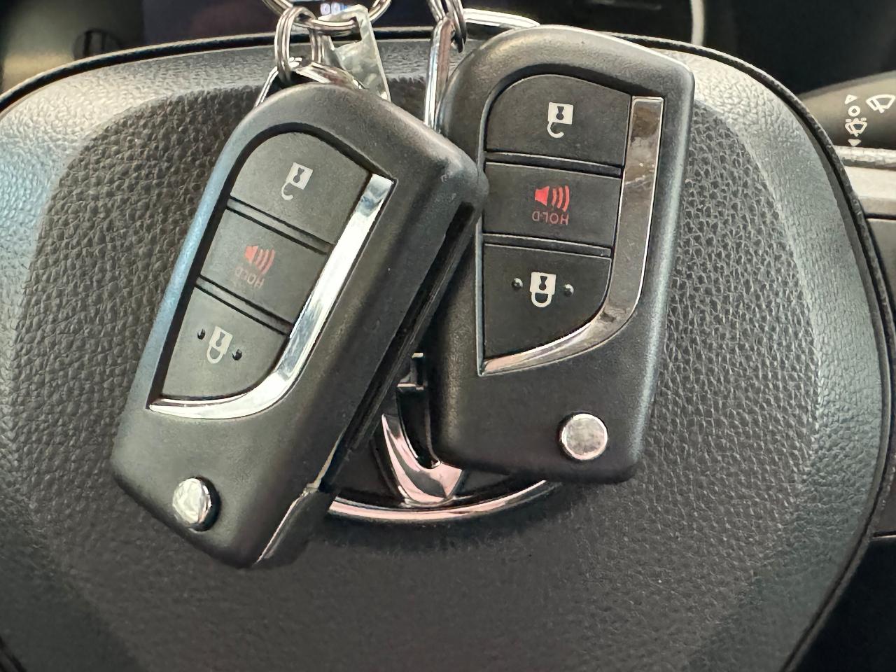 1714505156