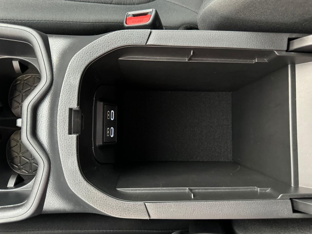 2023 Toyota RAV4 LE AWD+LKA+Adaptive Cruise+ApplePlay+CLEAN CARFAX - Photo #55