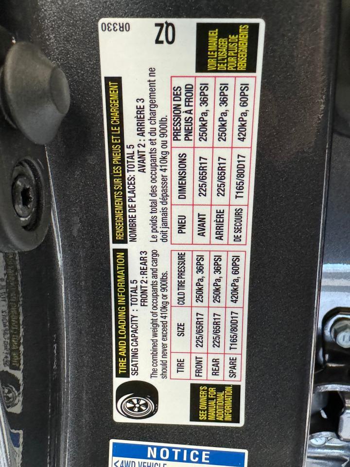 1714505157