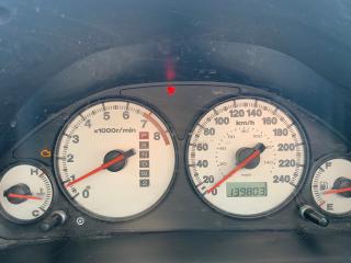 2004 Honda Civic DX-G-ONLY 139K KMS!!! 1 OWNER! - Photo #21