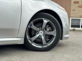 2010 Acura TL SH-AWD / FACTORY A-SPEC KIT / ONE OWNER Photo25