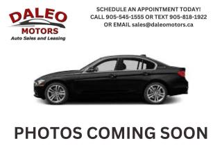 Used 2015 BMW 3 Series 4dr Sdn 328i xDrive AWD / LTHR / NAV / WOOD TRIM for sale in Kitchener, ON