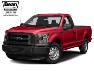 Used 2016 Ford F-150  for sale in Carleton Place, ON
