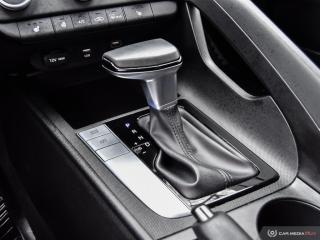 2021 Hyundai Elantra Preferred - Photo #19