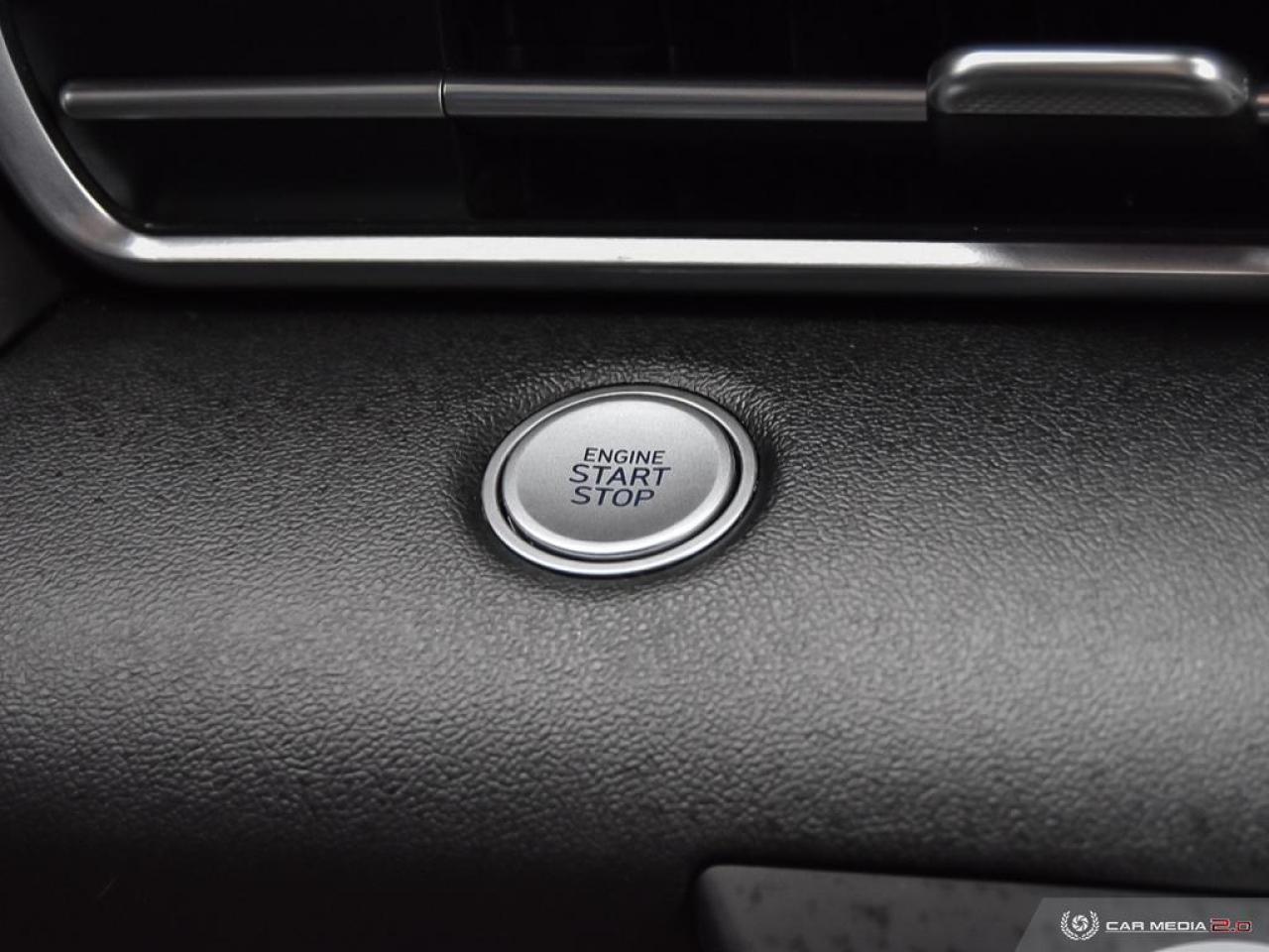 2021 Hyundai Elantra Preferred - Photo #27