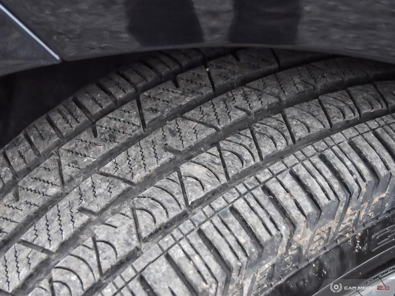 2015 Mercedes-Benz ML-Class ML350 BlueTEC - Photo #7