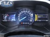 2017 Ford Edge TITANIUM MODEL, AWD, LEATHER SEATS, POWER SEATS, H Photo27