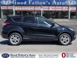 2018 Ford Escape SE MODEL, ECOBOOST, AWD, REARVIEW CAMERA, HEATED S Photo22