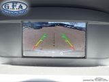2018 Ford Escape SE MODEL, ECOBOOST, AWD, REARVIEW CAMERA, HEATED S Photo26