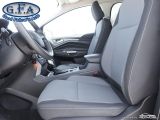2018 Ford Escape SE MODEL, ECOBOOST, AWD, REARVIEW CAMERA, HEATED S Photo27