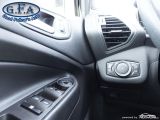 2018 Ford Escape SE MODEL, ECOBOOST, AWD, REARVIEW CAMERA, HEATED S Photo37