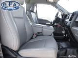 2017 Ford F-150 XL MODEL, REARVIEW CAMERA Photo27