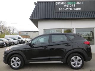 <blockquote id=cpVehicleComments class=blockquote--icon blockquote--natural push-double--bottom style=word-break: break-word;><p>Your one STOP used car Store,CARFAX CANADA,CERTIFIED INCLUDED in the price,ABSOLUTELY NOOO FEES,Check our FULL Inventory @ www.ontariogreenlightmotors.com!</p><p>CERTIFIED, 2021 ALL WHEEL DRIVE TUCSON, HEATED SEATS, BLUETOOTH, REAR CAMERA, LANE CHANGE ASSIST</p><p>CARFAX CANADA Verified,A/C, ALL POWERED,NO FEES!!! ALL VEHICLES COME CERTIFIED AT NO EXTRA CHARGE.Please call our sales department for appointment!905 278 1300 Ontario Greenlight Motors All prices are plus HST and licensing</p><p>www.ontariogreenlightmotors.com</p><p>All types of credit, from good to bad, can qualify for an auto loan. No credit, no problem! EVERYONE IS APPROVED!</p><p>-------------------------------------------------</p><p> </p><p> </p><p>OUR MISSISSAUGA LOCATION:</p><p>1019 LAKESHORE ROAD EAST,MISSISSAUGA,L5E 1E6</p><p>@Corner of Lakeshore Road East and Ogden Avenue</p><p> </p><p>Thank you!!!</p><p> </p><p>905 278 1300</p><p> </p><p>www.ontariogreenlightmotors.com</p><p> </p><p>UCDA MEMBER and OMVIC REGISTERED</p></blockquote>