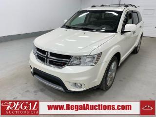 OFFERS WILL NOT BE ACCEPTED BY EMAIL OR PHONE - THIS VEHICLE WILL GO ON LIVE ONLINE AUCTION ON SATURDAY MAY 25.<BR> SALE STARTS AT 11:00 AM.<BR><BR>**VEHICLE DESCRIPTION - CONTRACT #: 11830 - LOT #:  - RESERVE PRICE: $12,000 - CARPROOF REPORT: AVAILABLE AT WWW.REGALAUCTIONS.COM **IMPORTANT DECLARATIONS - AUCTIONEER ANNOUNCEMENT: NON-SPECIFIC AUCTIONEER ANNOUNCEMENT. CALL 403-250-1995 FOR DETAILS. - AUCTIONEER ANNOUNCEMENT: NON-SPECIFIC AUCTIONEER ANNOUNCEMENT. CALL 403-250-1995 FOR DETAILS. - AUCTIONEER ANNOUNCEMENT: NON-SPECIFIC AUCTIONEER ANNOUNCEMENT. CALL 403-250-1995 FOR DETAILS. -  * SUSPENSION NOISE *  - ACTIVE STATUS: THIS VEHICLES TITLE IS LISTED AS ACTIVE STATUS. -  LIVEBLOCK ONLINE BIDDING: THIS VEHICLE WILL BE AVAILABLE FOR BIDDING OVER THE INTERNET. VISIT WWW.REGALAUCTIONS.COM TO REGISTER TO BID ONLINE. -  THE SIMPLE SOLUTION TO SELLING YOUR CAR OR TRUCK. BRING YOUR CLEAN VEHICLE IN WITH YOUR DRIVERS LICENSE AND CURRENT REGISTRATION AND WELL PUT IT ON THE AUCTION BLOCK AT OUR NEXT SALE.<BR/><BR/>WWW.REGALAUCTIONS.COM