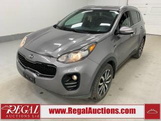 OFFERS WILL NOT BE ACCEPTED BY EMAIL OR PHONE - THIS VEHICLE WILL GO ON LIVE ONLINE AUCTION ON SATURDAY MAY 18.<BR> SALE STARTS AT 11:00 AM.<BR><BR>**VEHICLE DESCRIPTION - CONTRACT #: 11832 - LOT #:  - RESERVE PRICE: $14,500 - CARPROOF REPORT: AVAILABLE AT WWW.REGALAUCTIONS.COM **IMPORTANT DECLARATIONS - AUCTIONEER ANNOUNCEMENT: NON-SPECIFIC AUCTIONEER ANNOUNCEMENT. CALL 403-250-1995 FOR DETAILS. - ACTIVE STATUS: THIS VEHICLES TITLE IS LISTED AS ACTIVE STATUS. -  LIVEBLOCK ONLINE BIDDING: THIS VEHICLE WILL BE AVAILABLE FOR BIDDING OVER THE INTERNET. VISIT WWW.REGALAUCTIONS.COM TO REGISTER TO BID ONLINE. -  THE SIMPLE SOLUTION TO SELLING YOUR CAR OR TRUCK. BRING YOUR CLEAN VEHICLE IN WITH YOUR DRIVERS LICENSE AND CURRENT REGISTRATION AND WELL PUT IT ON THE AUCTION BLOCK AT OUR NEXT SALE.<BR/><BR/>WWW.REGALAUCTIONS.COM