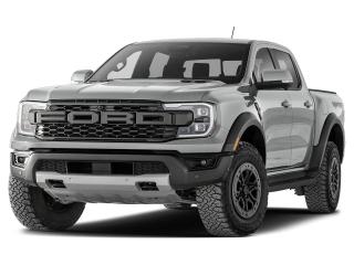 17 GRAY PTD ALUM WHL-RAPTOR
LT285/70R17 A/T TIRE
FLR LINERS ALL WTHR+CRPT MATS
FRONT LICENSE PLATE BRACKET NO CHARGE
ENGINE BLOCK HEATER 
RAPTOR GRAPHIC 
SECURICODE KEYLESS KEYPAD 
BEDLINER-TOUGHBED SPRAY-IN
Birchwood Ford is your choice for New Ford vehicles in Winnipeg. 

At Birchwood Ford, we hold ourselves to the highest standard. Our number one focus is customer satisfaction which has awarded us the Ford of Canadas Presidents Award Diamond Club for 3 consecutive years. This honour is presented to only the top 2.5% of all dealers in Canada for outstanding Sales and Customer Service Excellence.

Are you a newcomer to Canada, recent graduate, first time car buyer or physically challenged? Ask us about our exclusive rebates and how they may apply to you.
 
Interested in seeing/hearing more? Book a test drive or give us a call at (204) 661-9555 and we can help you with whatever you need!

Dealer permit #4454
Dealer permit #4454