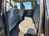2017 RAM 1500 Tradesman Quad Cab 4WD Photo36