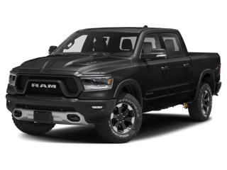 Used 2020 RAM 1500 SPORT for sale in Tsuut'ina Nation, AB