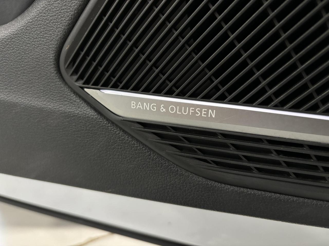 2018 Audi A5 Coupe Technik|QUATTRO|S-TRONIC|NAV|BANGOLUFSEN|AMBIENT|+ - Photo #11
