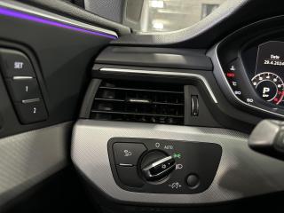2018 Audi A5 Coupe Technik|QUATTRO|S-TRONIC|NAV|BANGOLUFSEN|AMBIENT|+ - Photo #13