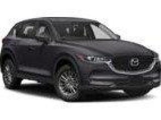 Used 2020 Mazda CX-5 GX AWD for sale in Halifax, NS