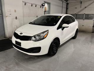 LOW KMS! Certified LX Plus w/ heated seats, Bluetooth, keyless entry, air conditioning, power windows, power locks, power mirrors, cruise control, steering wheel-mounted audio controls and more!! This vehicle just landed and is awaiting a full detail and photo shoot. Contact us and book your road test today!