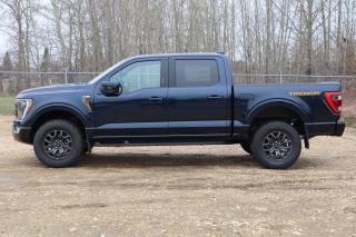 2023 Ford F-150 Tremor Photo
