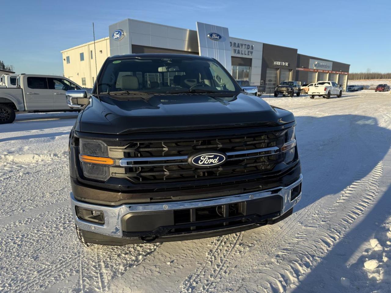 <a href=http://www.draytonvalleyford.com/new/inventory/Ford-F150-2024-id11486308.html>http://www.draytonvalleyford.com/new/inventory/Ford-F150-2024-id11486308.html</a>