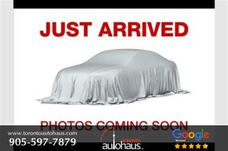 Used 2023 Ford F-150 Lightning XLT PRO - NEW for sale in Concord, ON