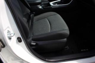 2021 Toyota RAV4 LE AWD*Heated Seats*Bluetooth*Rear Cam*2.5L-4cyl - Photo #15