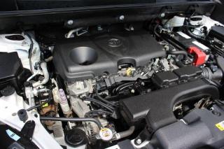 2021 Toyota RAV4 LE AWD*Heated Seats*Bluetooth*Rear Cam*2.5L-4cyl - Photo #25