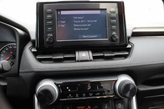 2021 Toyota RAV4 LE AWD*Heated Seats*Bluetooth*Rear Cam*2.5L-4cyl - Photo #23