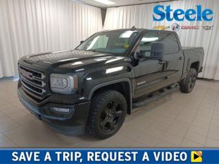 Used 2018 GMC Sierra 1500 SLE 5.3L for sale in Dartmouth, NS