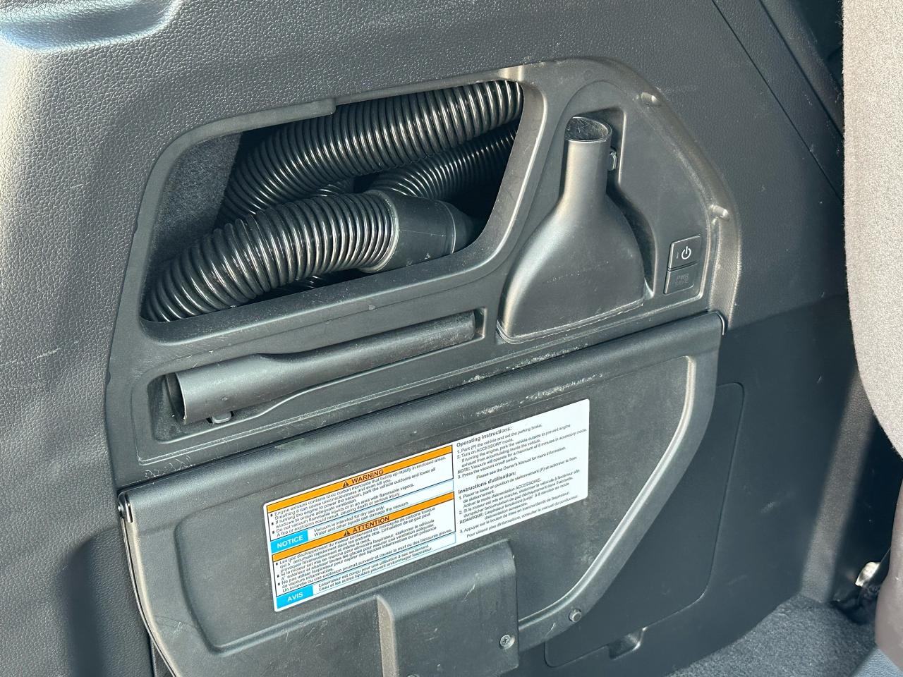 2018 Honda Odyssey EX-RES - Photo #13