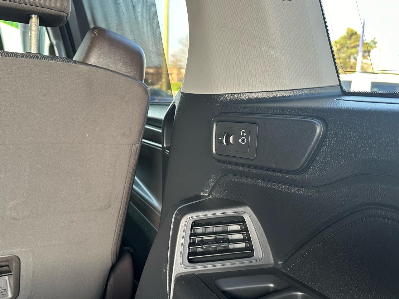 2018 Honda Odyssey EX-RES - Photo #28